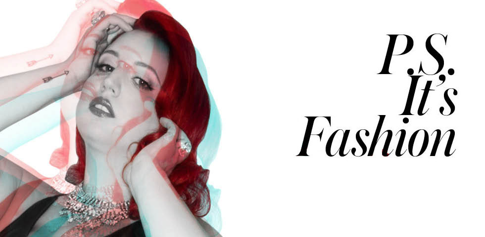 Its Fashion Clothing Store