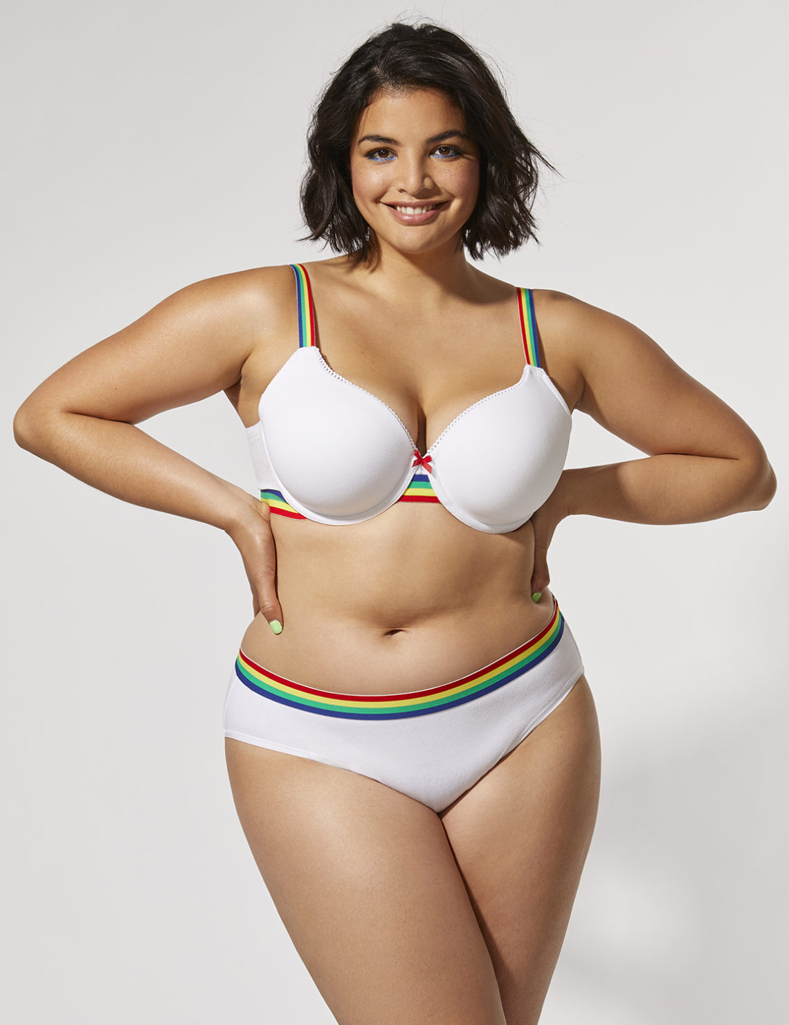Lanebryant Com Интернет Магазин