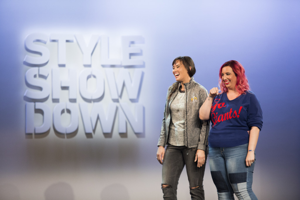 NFLStyleShowdown_146