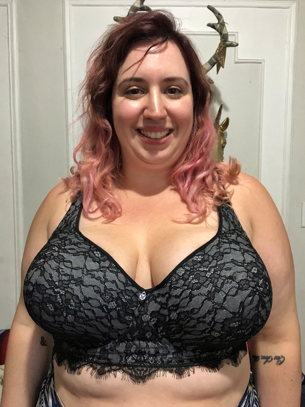 The Best Bra Brands For Big Busts Full Figures P S It s Fashion the-best-bra-brands-for-big-busts-full-figures-p-s-it-s-fashion